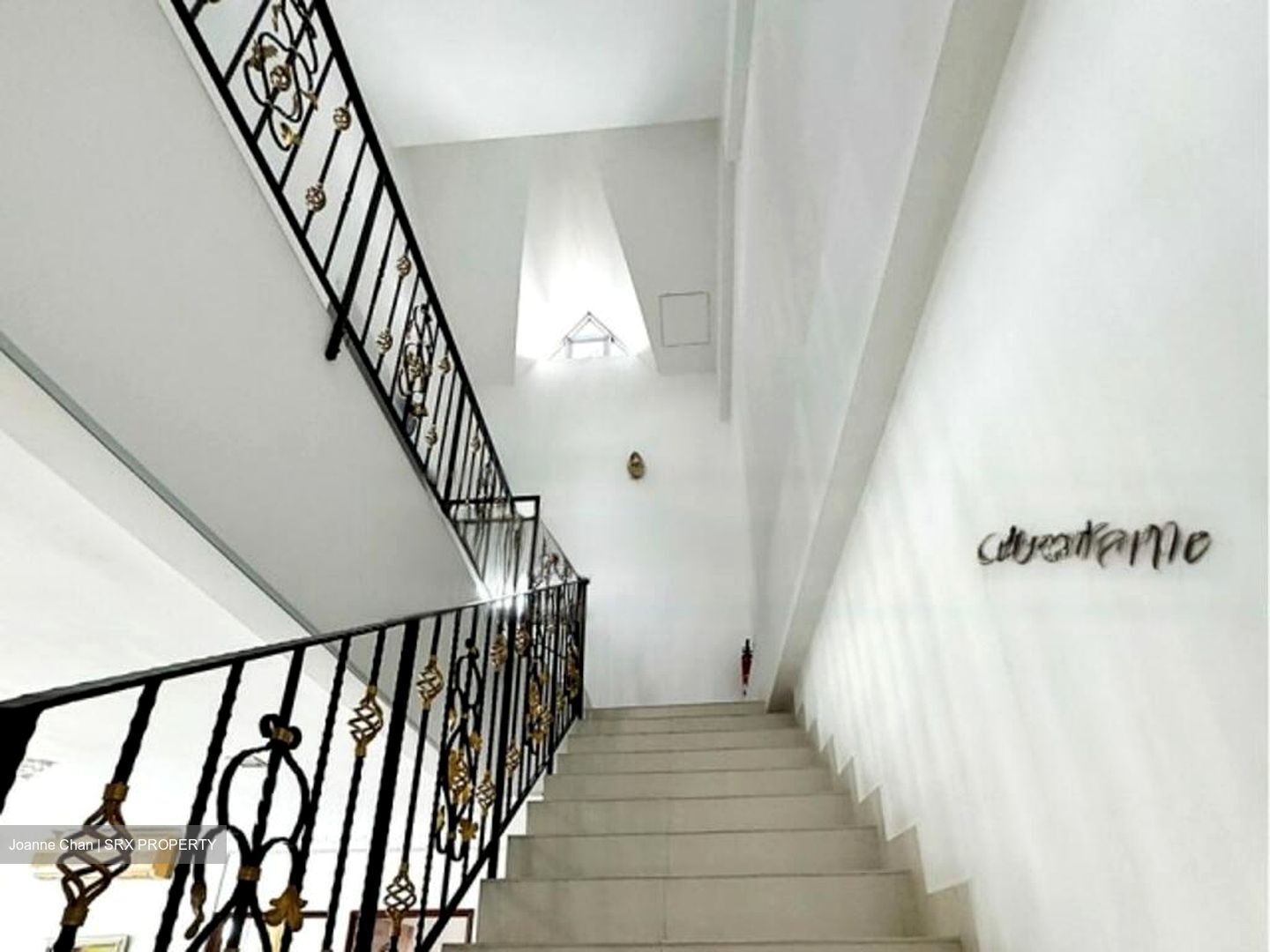 Sembawang Hills Estate (D20), Semi-Detached #454730311